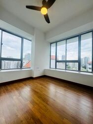 Beacon Heights (D12), Condominium #504721821